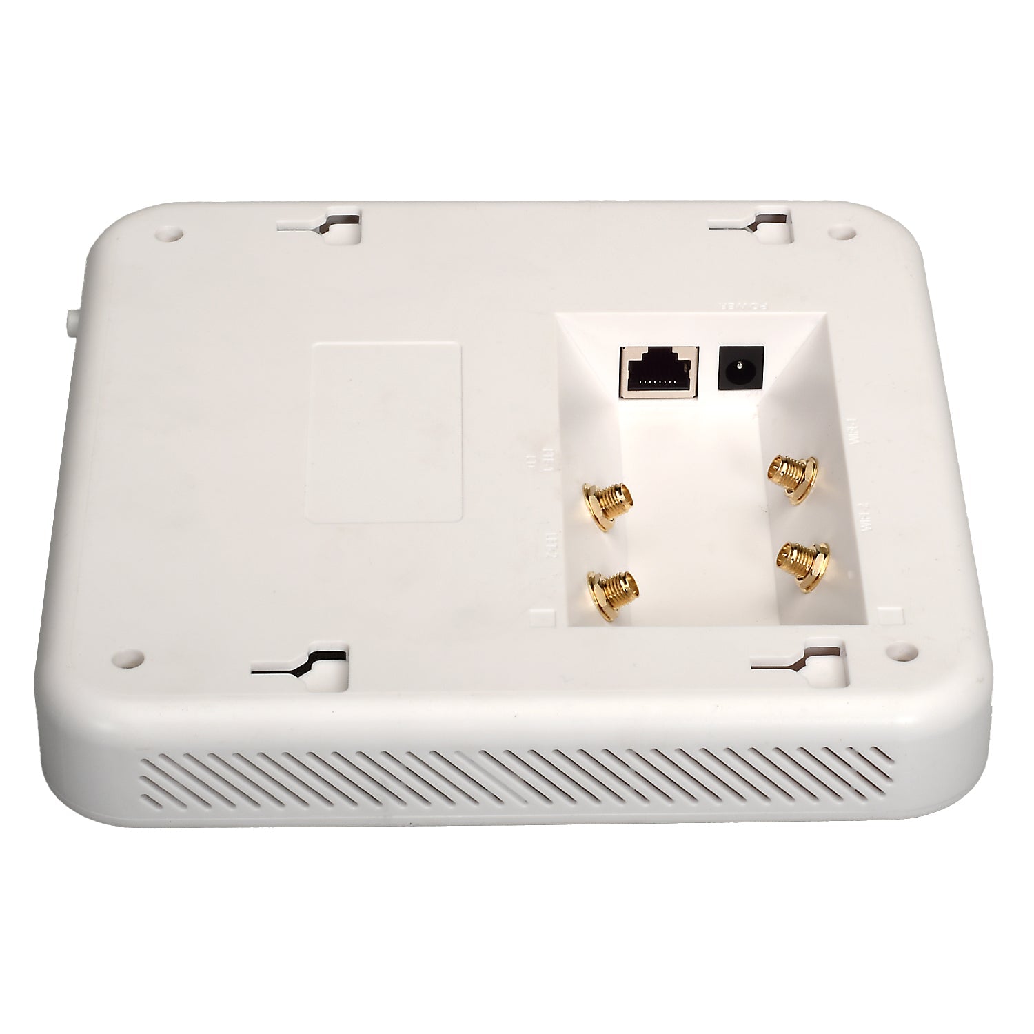 RV-Link RV2480 | Wi-Fi LTE Solution