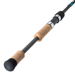 Salt Series Fishing Rods - Magnadyne