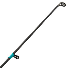 Salt Series Fishing Rods - Magnadyne