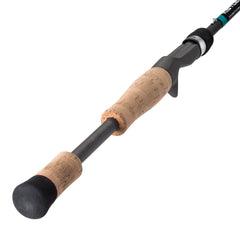 Salt Series Fishing Rods - Magnadyne