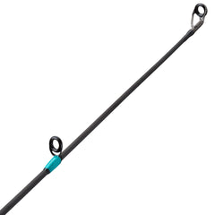 Salt Series Fishing Rods - Magnadyne