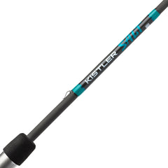 Salt Series Fishing Rods - Magnadyne