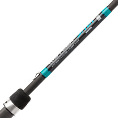 Salt Series Fishing Rods - Magnadyne