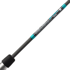 Salt Series Fishing Rods - Magnadyne