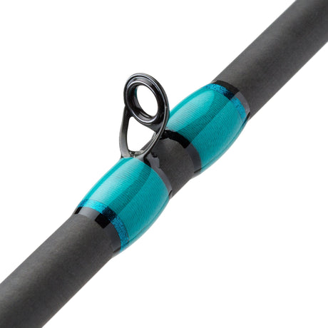 Salt Series Fishing Rods - Magnadyne