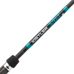 Salt Series Fishing Rods - Magnadyne