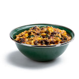 Santa Fe Style Rice & Beans with Chicken - Magnadyne