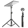 Satellite Antenna Tripod Mount - Magnadyne