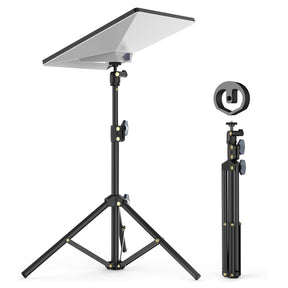 Satellite Antenna Tripod Mount - Magnadyne