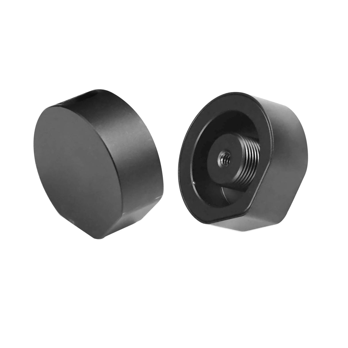 Satellite Mini Antenna Adapter - Magnadyne