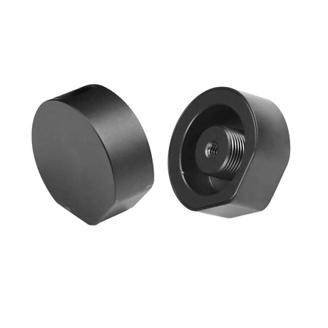 Satellite Mini Antenna Adapter - Magnadyne