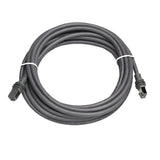 Satellite Pass-Thru Connector Kit - Magnadyne