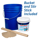 Septic Liberator - Magnadyne