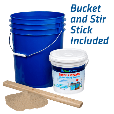 Septic Liberator - Magnadyne