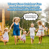 Septic Liberator - Magnadyne