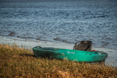 Shaka 100 - Magnadyne