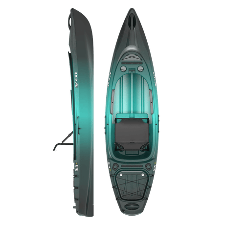 Shaka 100 - Magnadyne