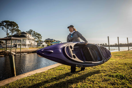 Shaka 100 - Magnadyne