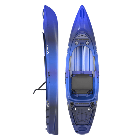 Shaka 100 - Magnadyne