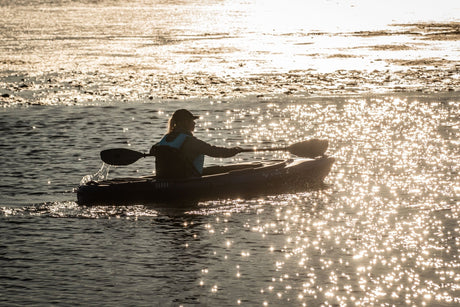 Shaka 100 - Magnadyne