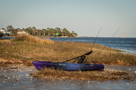 Shaka 100 - Magnadyne