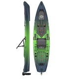 Shearwater 125 - Magnadyne