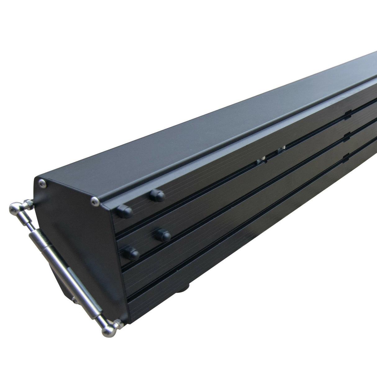 Shower / Bathroom Awning - Magnadyne