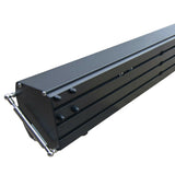 Shower / Bathroom Awning - Magnadyne