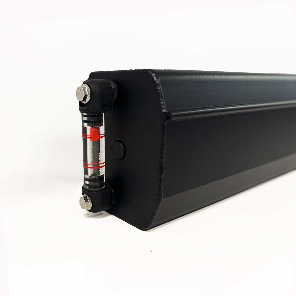 Side Hanging Water Tank - Magnadyne