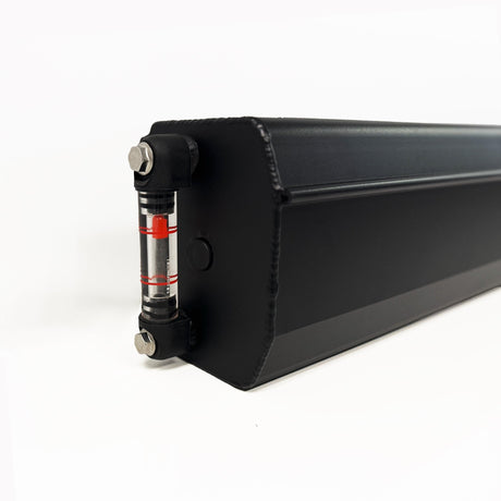 Side Hanging Water Tank - Magnadyne