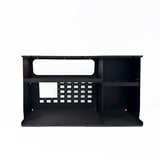 Side Molle Box For Truck Bed Topper - Magnadyne
