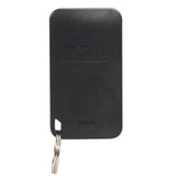 Silencer SLRF91 | Silencer " SL" Series Replacement Transmitter 915 mHz - Magnadyne