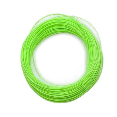 Silvertip 10' Sink Tip Weight Forward Fly Line - Magnadyne