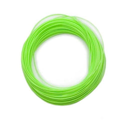 Silvertip 10' Sink Tip Weight Forward Fly Line - Magnadyne