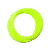 Silvertip Double Taper Fly Line - Magnadyne