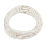 Silvertip Double Taper Fly Line - Magnadyne