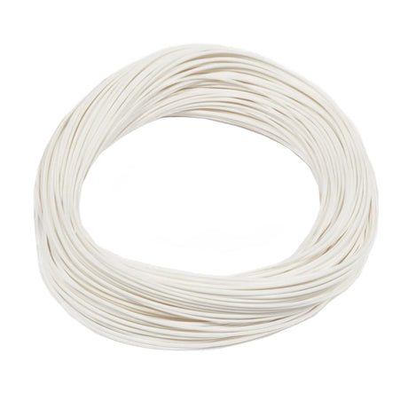 Silvertip Double Taper Fly Line - Magnadyne