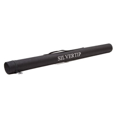 Silvertip Fly Fishing Rod 7' 4WT 4 - Piece - Magnadyne