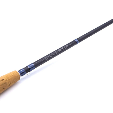 Silvertip Fly Rod 7'0" 4WT - Magnadyne