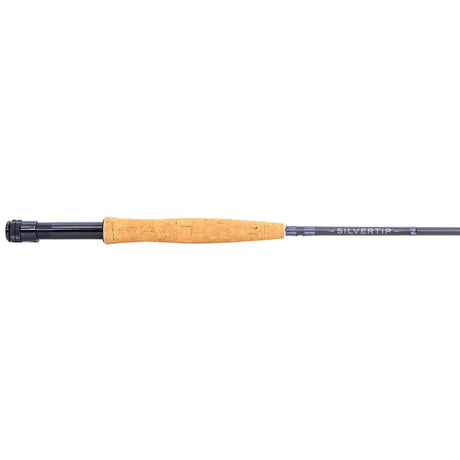 Silvertip Fly Rod 7'0" 4WT - Magnadyne