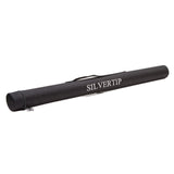 Silvertip Fly Rod 9'0" 5WT – 4 Piece - Magnadyne