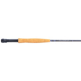 Silvertip Fly Rod 9'0" 5WT – 4 Piece - Magnadyne