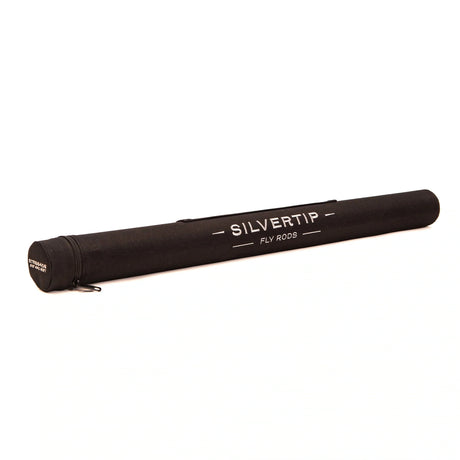 Silvertip Fly Rod 9'0" 5WT – 4 Piece - Magnadyne