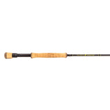 Silvertip Predator Fly Rod - Magnadyne