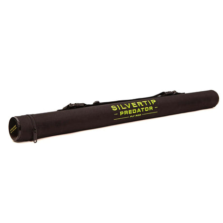 Silvertip Predator Fly Rod - Magnadyne