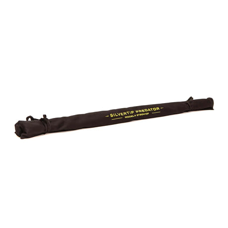 Silvertip Predator Fly Rod - Magnadyne