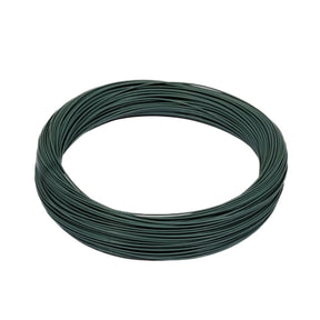 Silvertip Super Sink Fly Line - Magnadyne