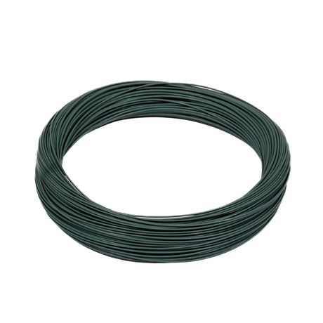 Silvertip Super Sink Fly Line - Magnadyne