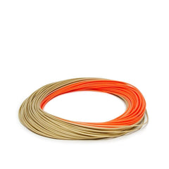 Silvertip Weight Forward Fly Line With Welded Loop - Magnadyne