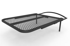 SMALL - Aluminum Camping Table - Magnadyne